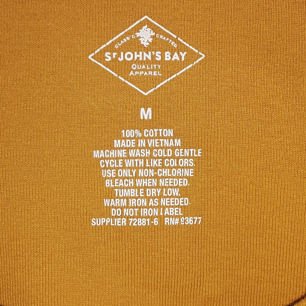 Ladies Top - Picture 2 of 2